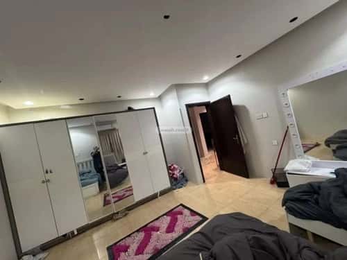 10 bedroom villa in An Nasim Al Gharbi 7