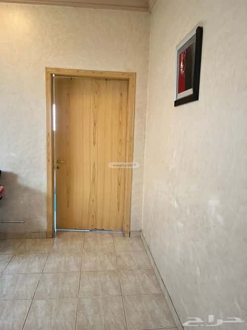 فيلا 6 غرف في النهضة 2