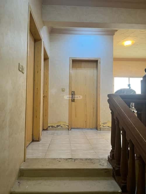 فيلا 6 غرف في النهضة 4