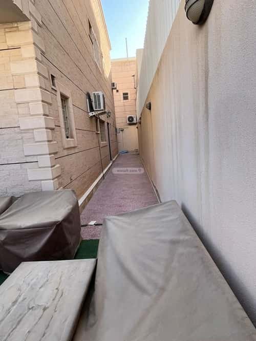 فيلا 6 غرف في النهضة 3