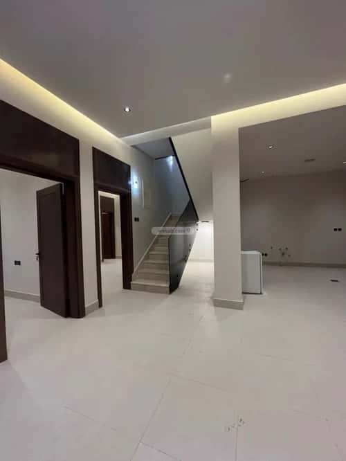 دور 5 غرف في شبرا 1