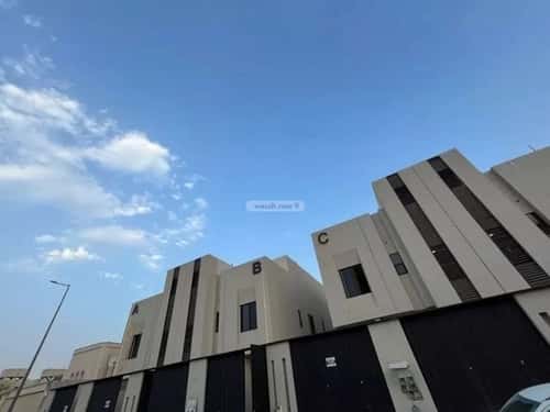 دور 5 غرف في شبرا 9
