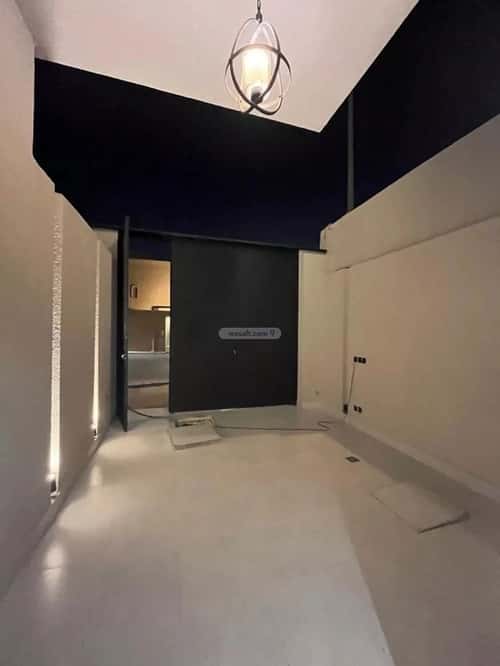 دور 5 غرف في شبرا 2