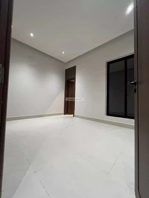 دور 5 غرف في شبرا 11