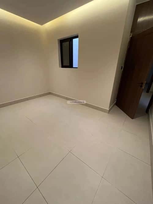 دور 5 غرف في شبرا 5