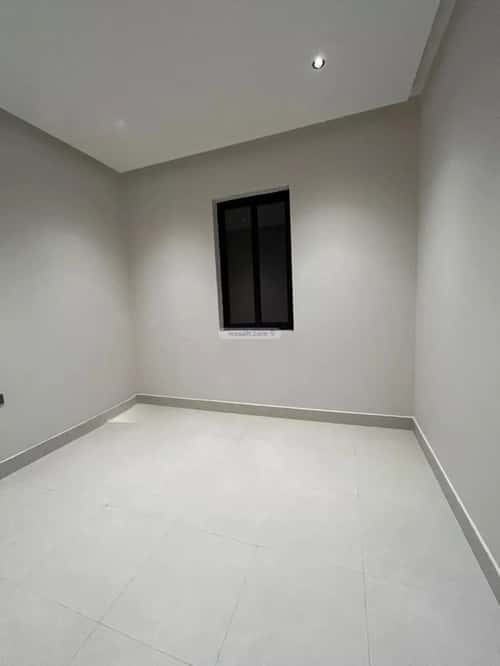 دور 5 غرف في شبرا 8