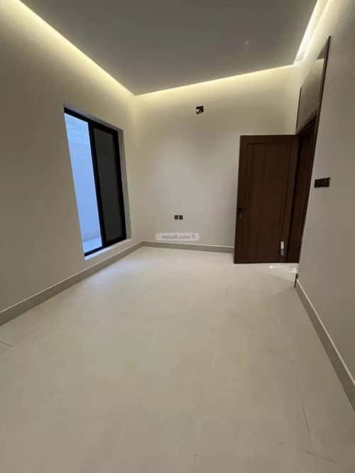 دور 5 غرف في شبرا 3