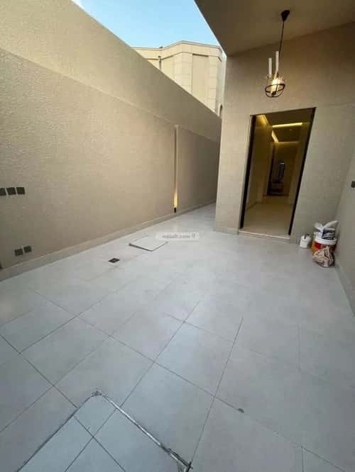 دور 5 غرف في شبرا 10