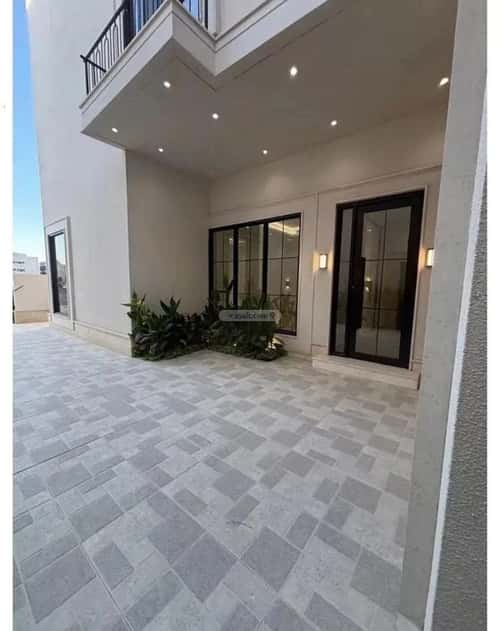 6 bedroom villa in Al Mahdiyyah 10