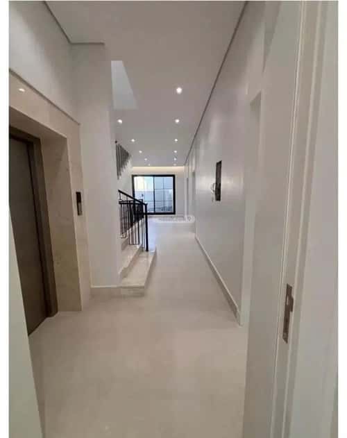 6 bedroom villa in Al Mahdiyyah 2