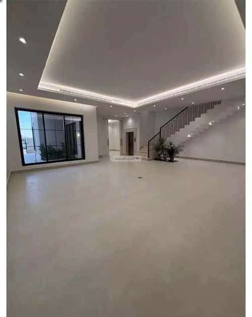 6 bedroom villa in Al Mahdiyyah 4