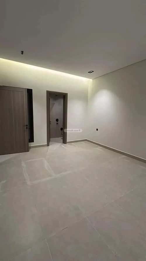 دور 5 غرف في السويدي 8