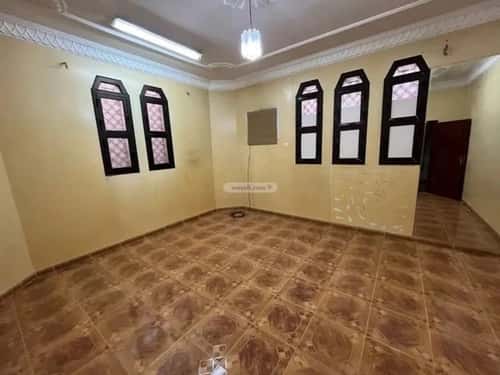 8 bedroom villa in Al Uraija Al Awsat 2