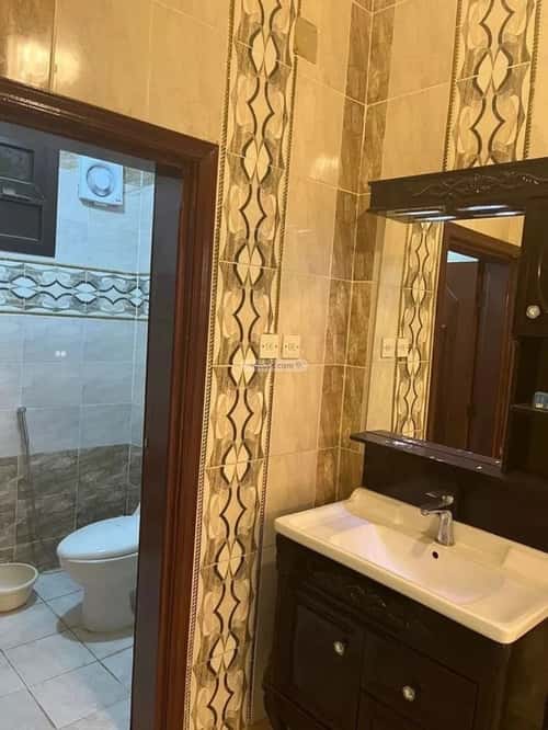 فيلا 8 غرف في العريجاء الأوسط 5