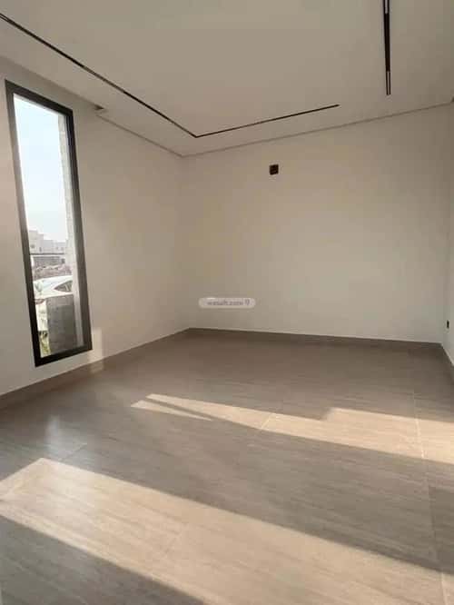 5 bedroom villa in Al Mahdiyyah 4