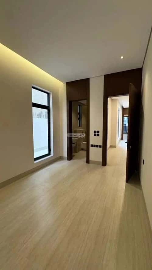 5 bedroom villa in Al Mahdiyyah 2