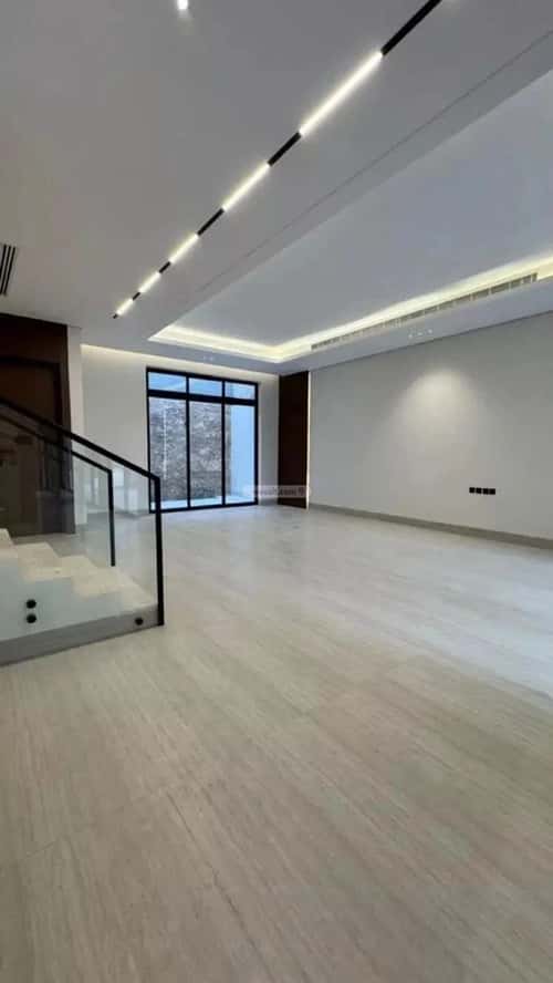5 bedroom villa in Al Mahdiyyah 4