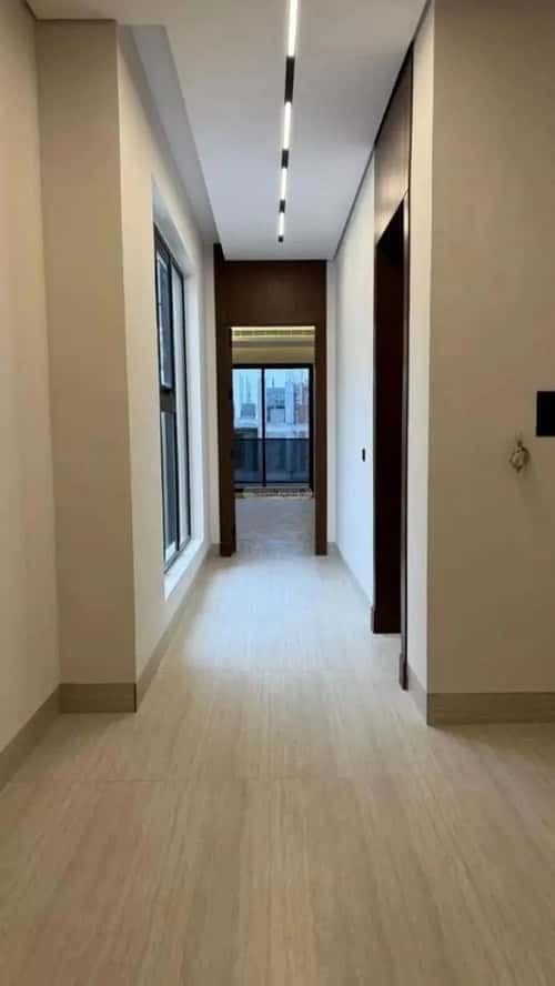 5 bedroom villa in Al Mahdiyyah 3