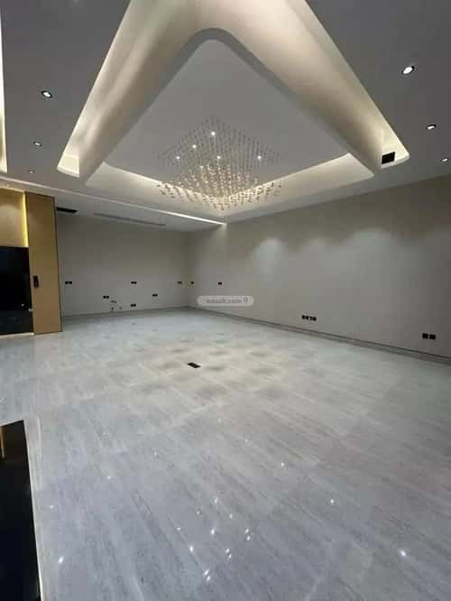 7 bedroom villa in Al Mahdiyyah 4