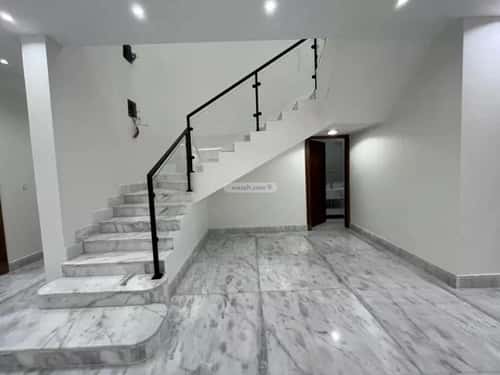 8 bedroom villa in Sultana 11