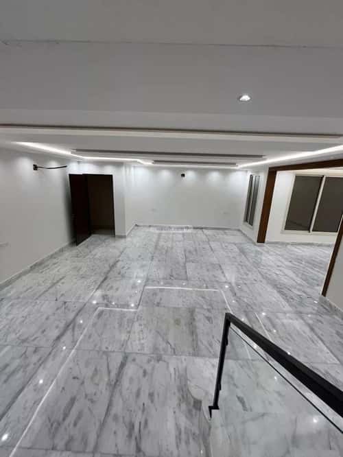 8 bedroom villa in Sultana 13