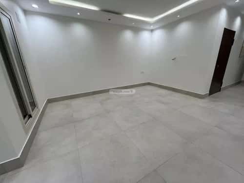 8 bedroom villa in Sultana 14