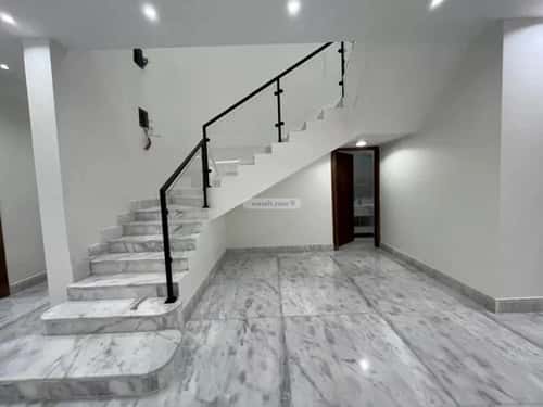 8 bedroom villa in Sultana 15