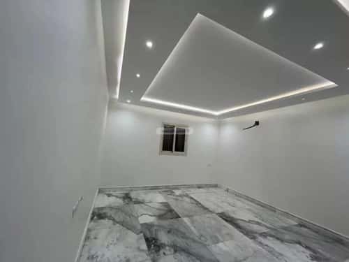 8 bedroom villa in Sultana 9