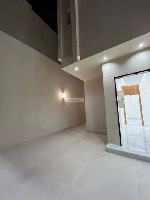 8 bedroom villa in Sultana 10