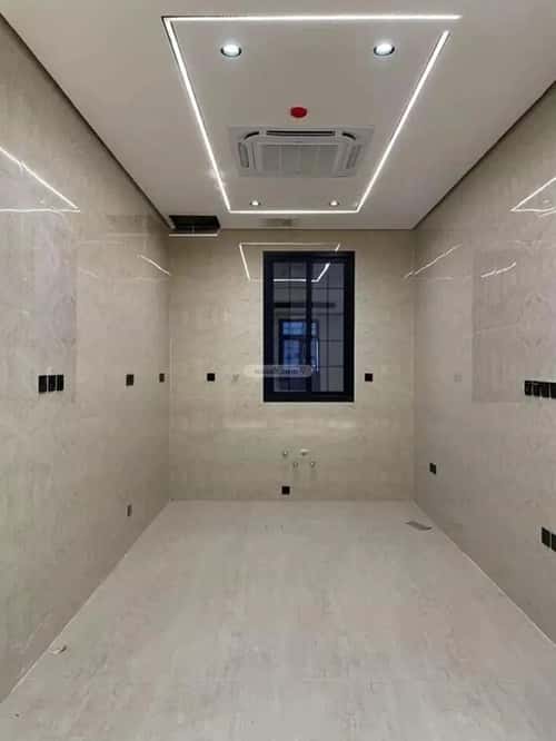 3 bedroom apartment in Al Mahdiyyah 2