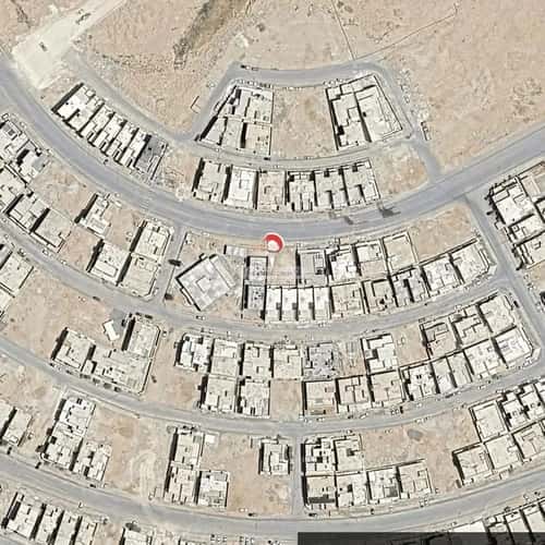 3 bedroom apartment in Al Mahdiyyah 3