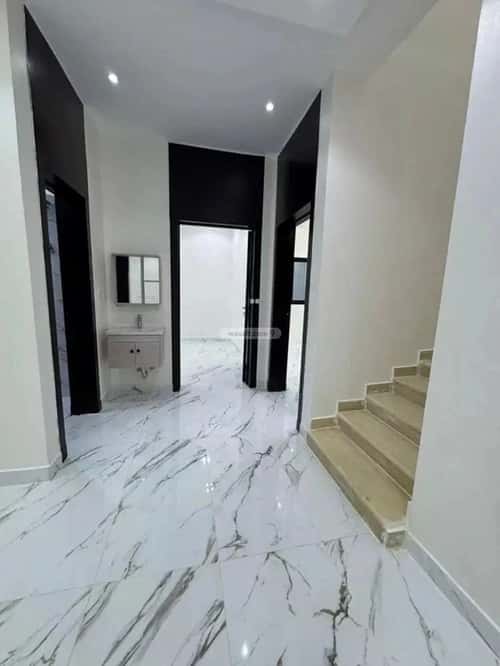 10 bedroom villa in Al Uraija Al Gharbi 1