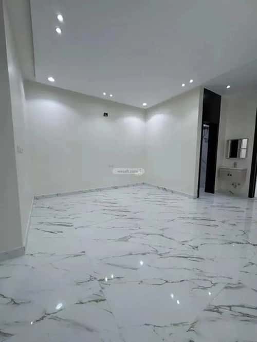 10 bedroom villa in Al Uraija Al Gharbi 2