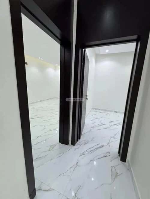 10 bedroom villa in Al Uraija Al Gharbi 3