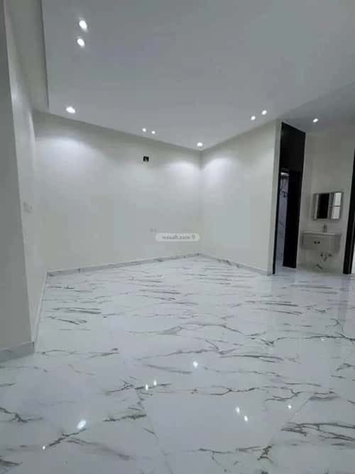 10 bedroom villa in Al Uraija Al Gharbi 4