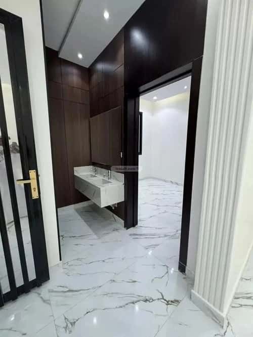 10 bedroom villa in Al Uraija Al Gharbi 5