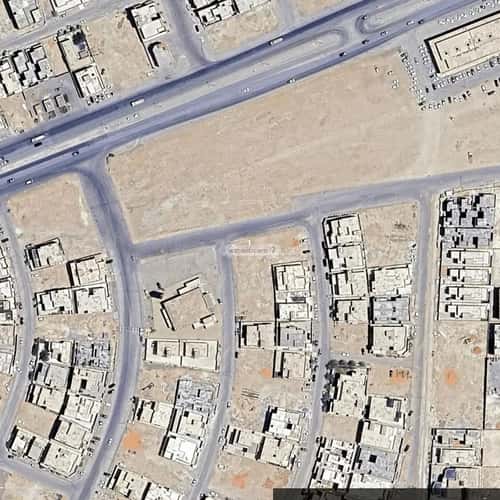 فيلا 5 غرف في المهدية 1