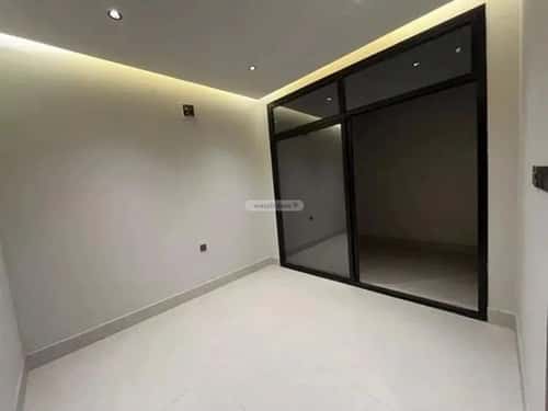 دور 4 غرف في شبرا 3