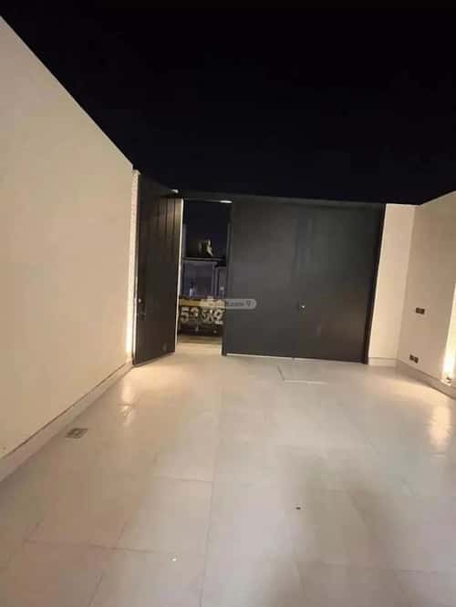 دور 4 غرف في شبرا 15