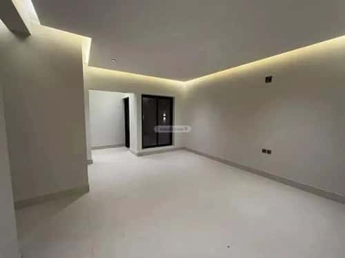 دور 4 غرف في شبرا 10