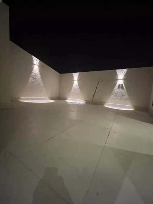 دور 4 غرف في شبرا 2