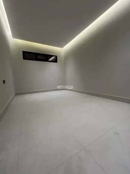 دور 4 غرف في شبرا 5