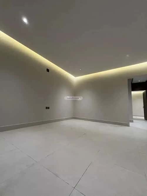دور 4 غرف في شبرا 4