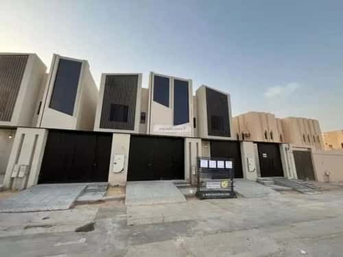 دور 4 غرف في شبرا 14