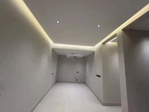 دور 4 غرف في شبرا 7