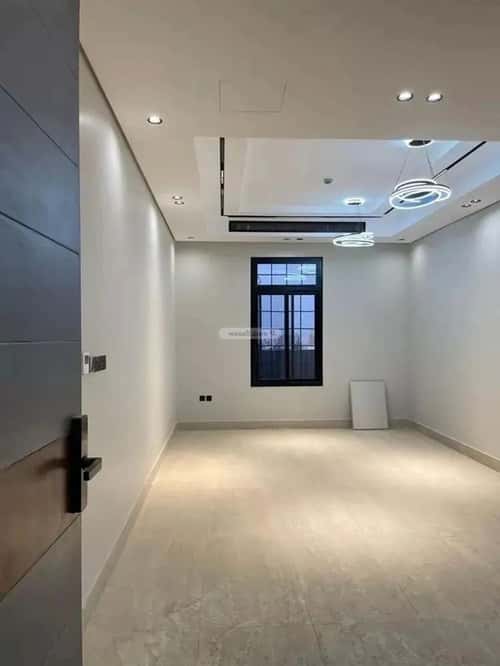 شقة 3 غرف في المهدية 1