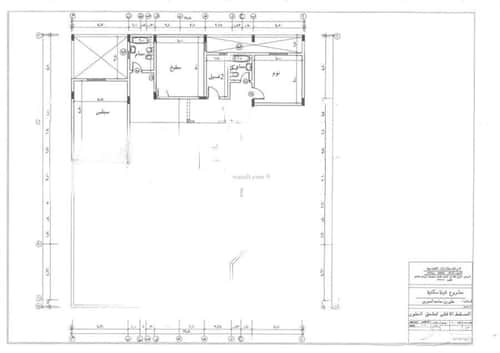 15 bedroom villa in Al Khaleej 5