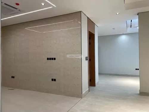 3 bedroom apartment in Al Mahdiyyah 3
