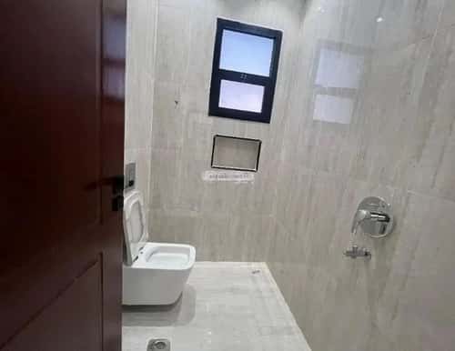 3 bedroom apartment in Okaz 2