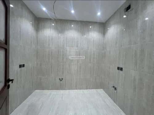 3 bedroom apartment in Okaz 3